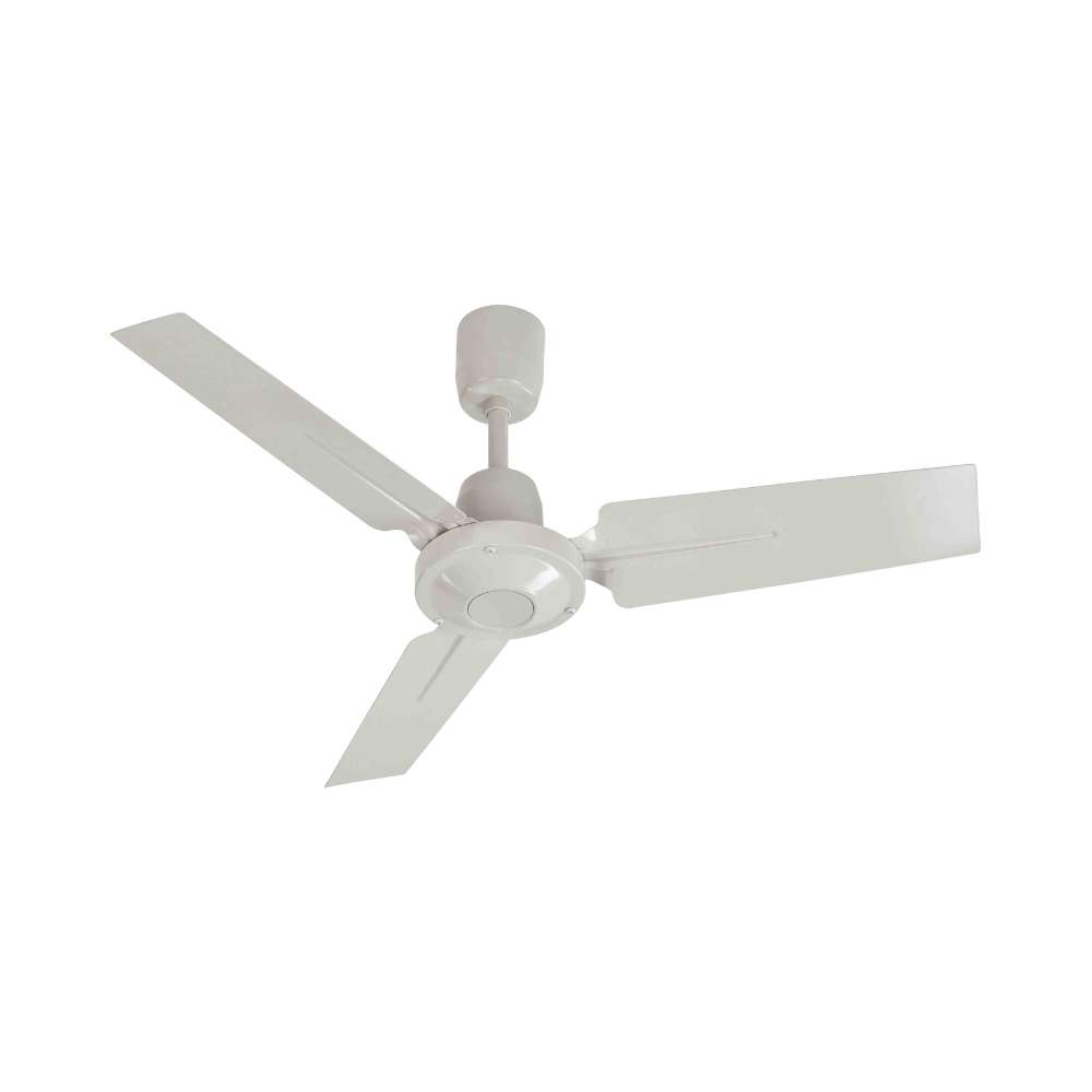 Ceiling Fan with Metal Blade HTB-75 RC with reference 5316999200 from the brand SOLER & PALAU