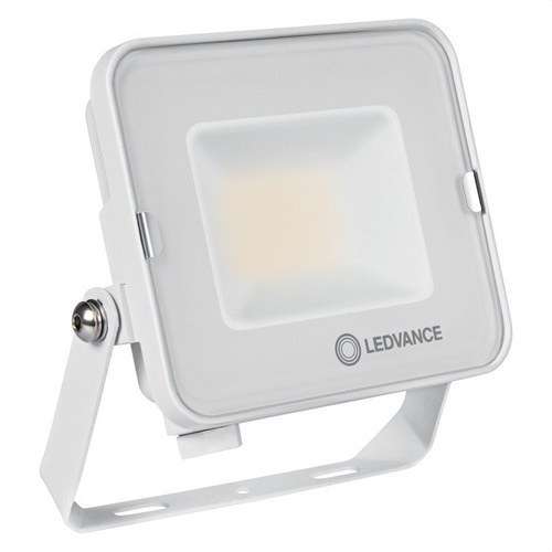 LED Projector FL COMP V 20W 840 100º WT 2000LM with reference 4058075574793 from the brand OSRAM