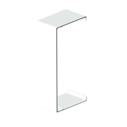 Unex 60x60 mm Joint Cover in U24X with reference 73531-2 from the brand UNEX