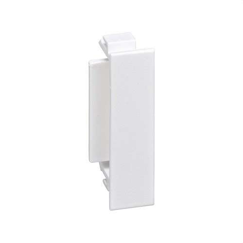 Stiffening Clip for K45 Cable Tray with reference TKA901/9 from the brand SIMON