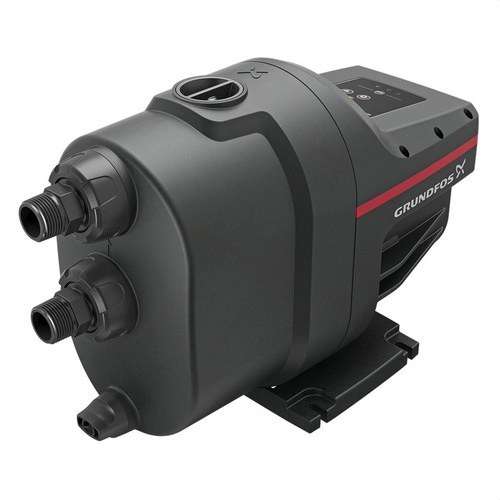 Grundfos SCALA1 5-55 Pressure Booster Set with reference 99530407 from the brand GRUNDFOS