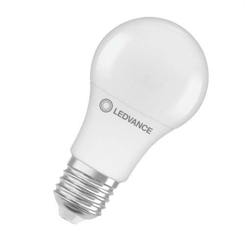 LED Bulb Value Classic A 60 FR NON-DIM 8.5W/827 E27 with reference 4099854049620 from the brand OSRAM