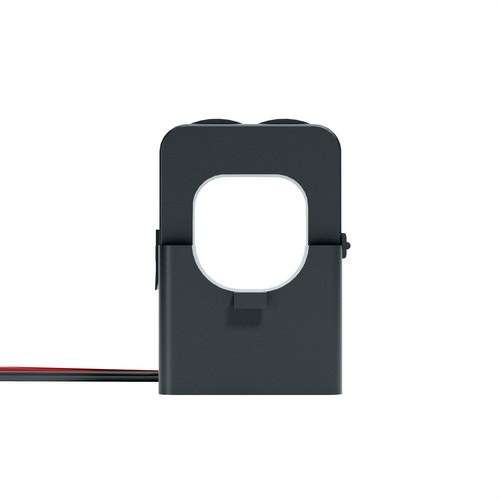 Wallbox Power Meter Energy Meter Three-Phase 250A with 3 Clamps EM330 with reference 000002140 from the brand WALLBOX
