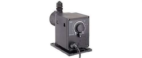 Grundfos Installation Kit 6/9mm with reference 95730474 from the brand GRUNDFOS