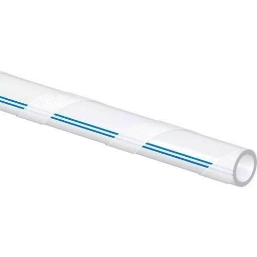Uponor Klett Comfort Pipe PLUS 16x2.0 - Roll of 640 metres with reference 1087303 from the brand UPONOR