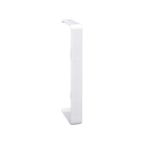 Těsnění 130x55mm s referencí TKA1305508/9 od značky SIMON