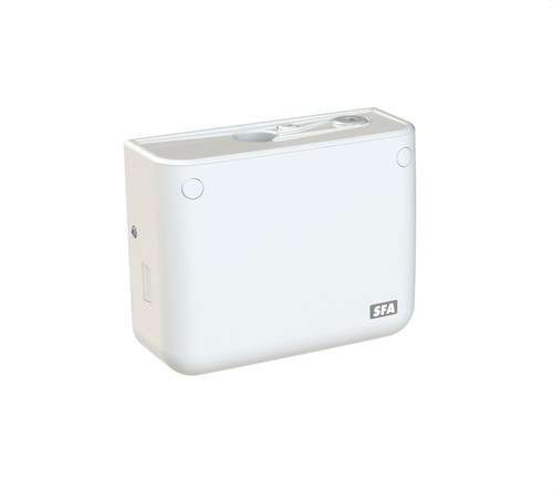 SFA SANICONDENS Deco+ Condensate Pump with reference SETSKDECO from the brand SFA SANITRIT