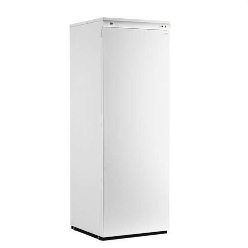 Baxi GAVINA GTAF PLUS Eco 26 kW Oil Boiler with reference 7703648 from the brand BAXI 