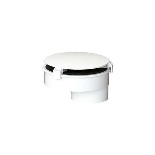 Filtr s aktivním uhlím průměr 75 mm SFA FILTRECUBICXLSFA s referencí FILTRECUBICXLSFA od značky SFA SANITRIT