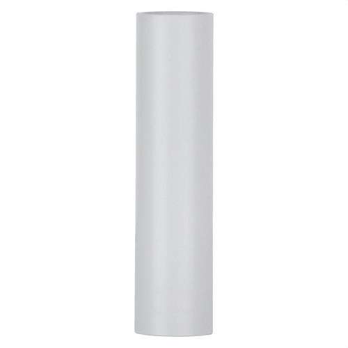 Rigid Tube RK 20mm with reference DX25720 from the brand GEWISS