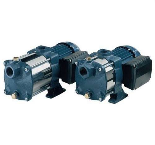 Ebara Pressure Group Compact BM/12G Watercontrol with reference 623GP05109710 from the brand EBARA