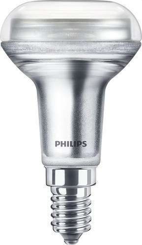 CorePro LED Spotlight ND 2.8-40W R50 E14 827 36D with reference 81175700 from the brand PHILIPS