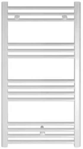 Ferroli TALIA WF 500x1200mm White Towel Radiator with reference 949050120 from the brand FERROLI