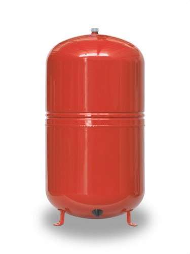 400 CMF Expansion Tank 1" with reference 04400351 from the brand IBAIONDO