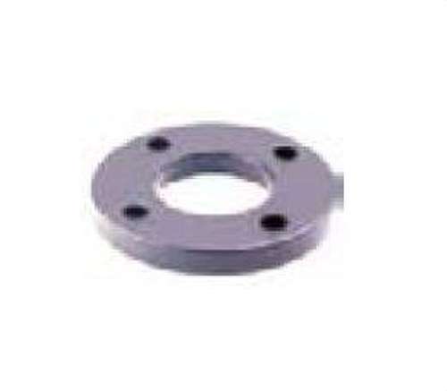 90 PVC Pressure Flange with reference 250304 from the brand CREARPLAST