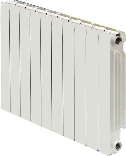 Ferroli EUROPA C 700 Radiator - 6 Elements with reference 740068006 from the brand FERROLI