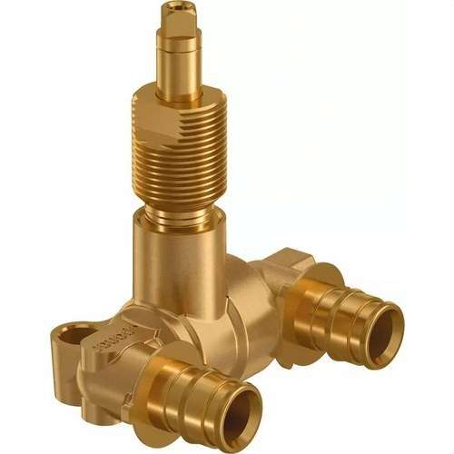 Uponor Q&E Shut-Off Key EN U 20 with reference 1088571 from the brand UPONOR