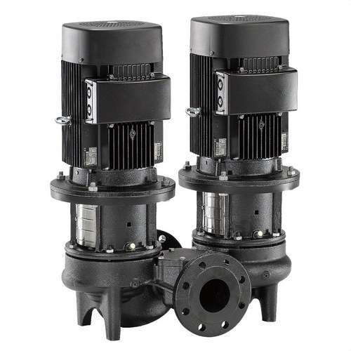 Inline čerpadlo TPD 65-110/4 A-F-A-BQQE-GW3 s referencí 96087478 od značky GRUNDFOS