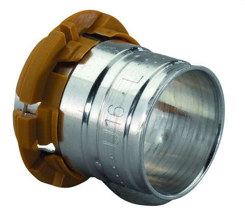 Uponor SPI S-Press Replacement Sleeve 20 with reference 1045641 from the brand UPONOR