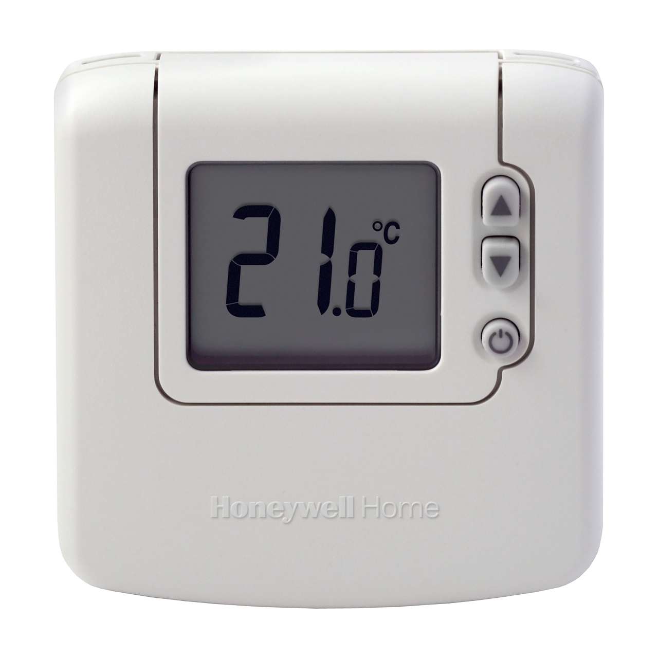 Honeywell Home DT90A1008 Non-Programmable Digital Thermostat with reference DT90A1008 from the brand RESIDEO