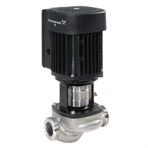 Inline čerpadlo TP 32-90/2 A-O-I-BQQE-DW1 s referencí 98346629 od značky GRUNDFOS