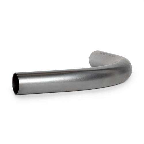 Electrozinc Pluggable 90º Metal Bend 50mm with reference CME50 from the brand AISCAN