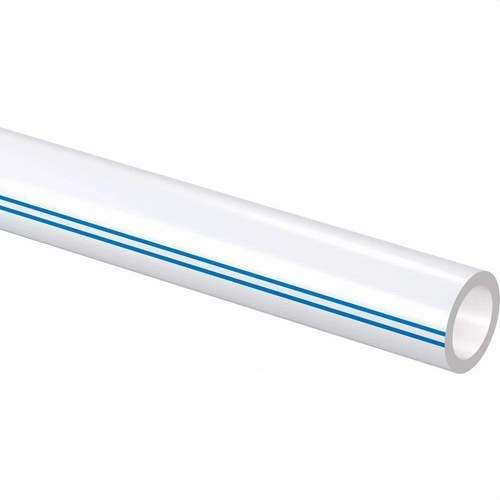 COMFORT Pipe Plus Tube 16x2mm - 640-metre Roll with reference 1062046 from the brand UPONOR