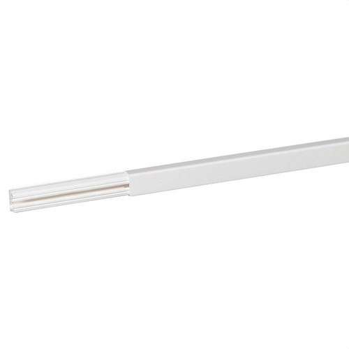 Adhesive Trunking 20x12.5mm DLPLUS with reference 030008 from the brand LEGRAND