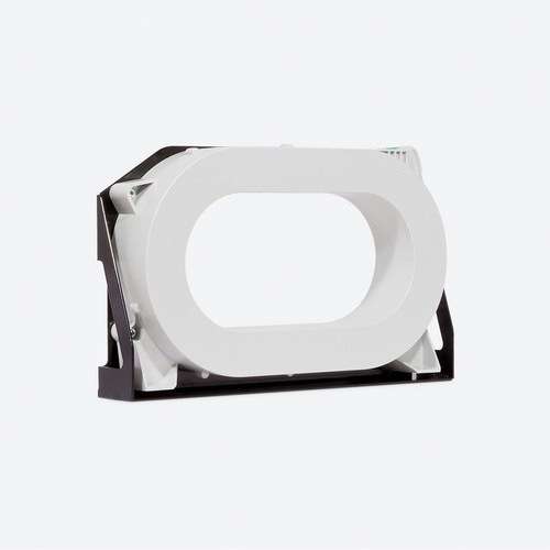 Differential Transformer Circutor WGC-220x105 with reference P10158. from the brand CIRCUTOR
