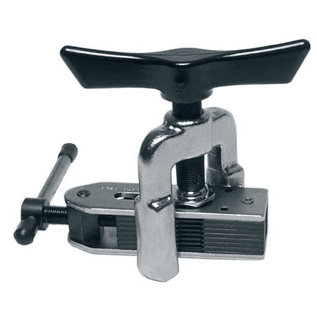 Excentrická rozšiřovačka s spojkou 1/4"-3/4" s referencí 7004-3303 od značky ZIMAKLIMA