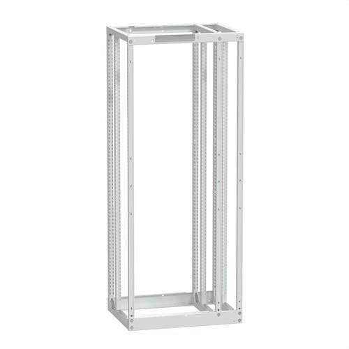 PrismaSeT P Brnění Šířka650+150.Hloubka 600.Výška 2m s referencí LVS08607 od značky SCHNEIDER ELECTRIC