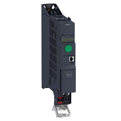 Frekvenční měnič ALTIVAR-320B 1,5KW 400V Třífázový s referencí ATV320U15N4B od značky SCHNEIDER ELECTRIC