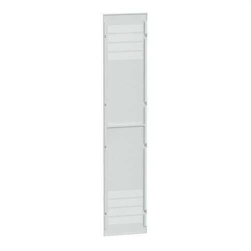 Zadní panel pro skříň PrismaSeT P IP30 šířka 400 mm s referencí LVS08734 od značky SCHNEIDER ELECTRIC