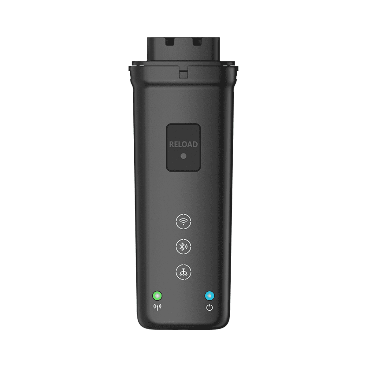 Systém připojení WiFi/LAN GoodWe Ezlink 3000 s referencí EZ-LINK od značky GOODWE