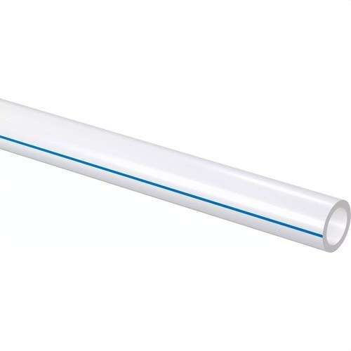 MINITEC COMFORT Pipe Tube 9.9x1.1mm - 240-metre Roll with reference 1063289 from the brand UPONOR