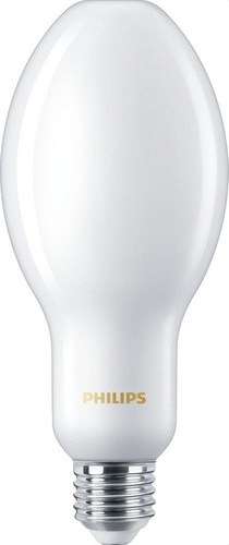LED žárovka TFORCE CORE LED HPL 18W E27 840 FR s referencí 75031200 od značky PHILIPS