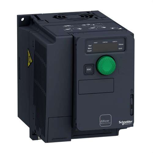 Frekvenční měnič ALTIVAR-320C 1,1KW 230V Jednofázový s referencí ATV320U11M2C od značky SCHNEIDER ELECTRIC