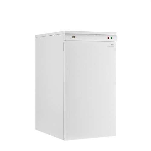 Baxi GAVINA PLUS Eco 20 kW Oil Boiler with reference 7703645 from the brand BAXI 