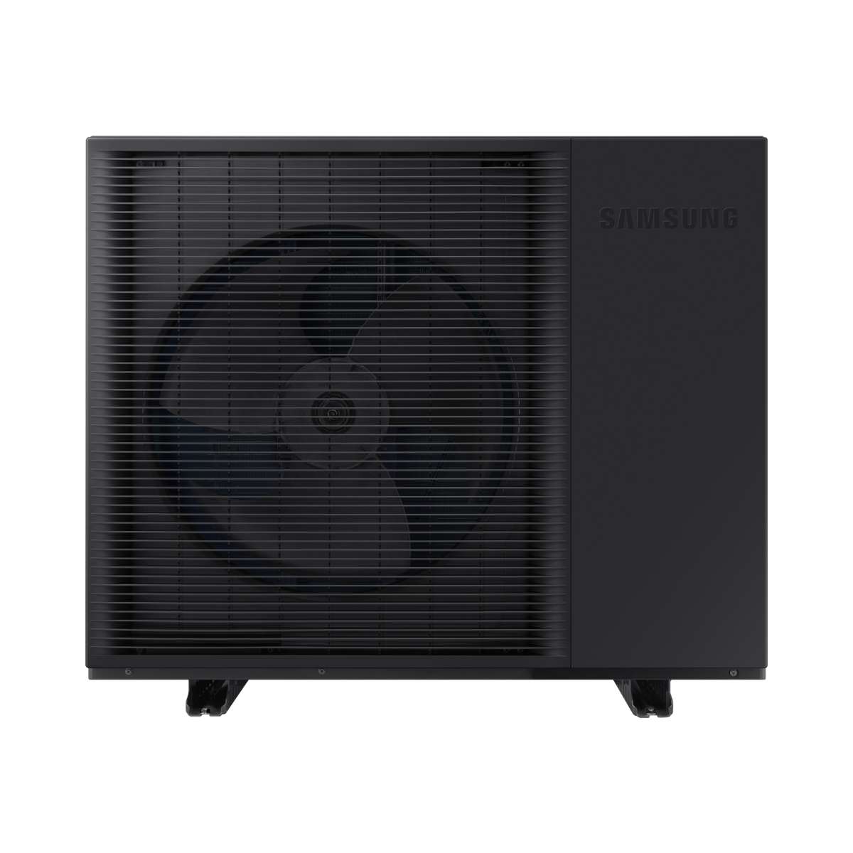 Venkovní jednotka Samsung EHS Mono HT Quiet R32 14,0 kW s referencí AE140BXYDEG/EU od značky SAMSUNG