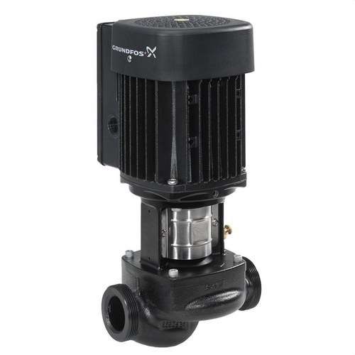 Inline čerpadlo TP 32-90/2 A-O-A-BQQE-DW1 s referencí 98346582 od značky GRUNDFOS