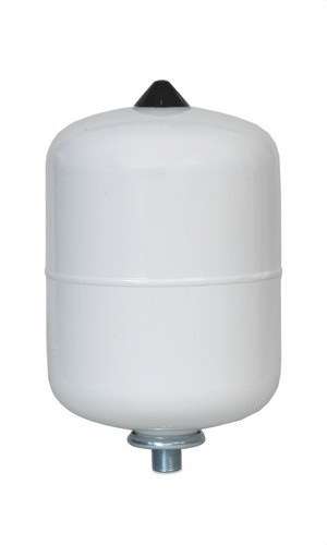 24 SMF-8 3/4" Solar Expansion Vessel with reference 02024070 from the brand IBAIONDO