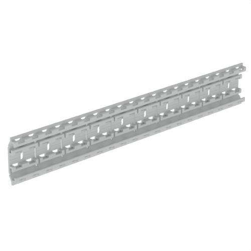 Continuous Base Grey 2M 75 U23X with reference 31075-04 from the brand UNEX