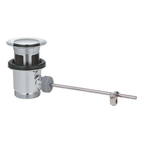 Grohe Automatic Waste 1 1/4 with reference 28910000 from the brand GROHE