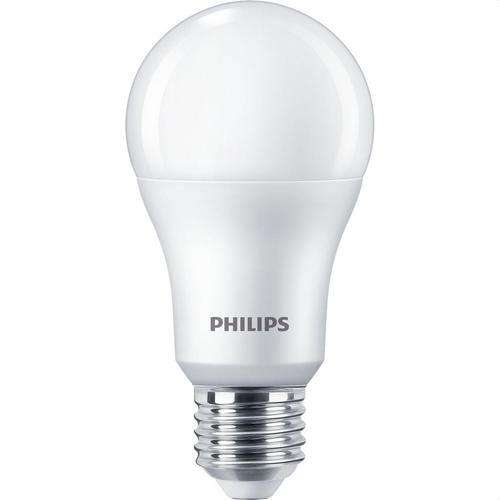 CorePro LEDbulb ND 13-100W A60 E27 830 LED Bulb with reference 16917300 from the brand PHILIPS