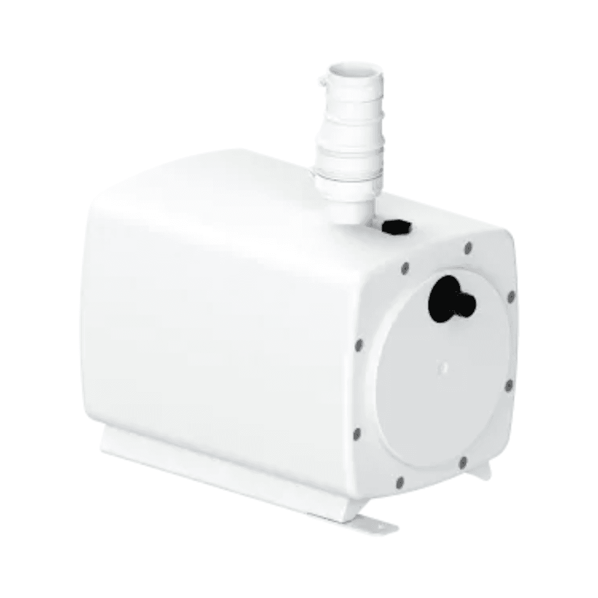 SFA Sanifloor+ 2 Shower Drain Suction Water Pump with reference HIFLOOR2 from the brand SFA SANITRIT