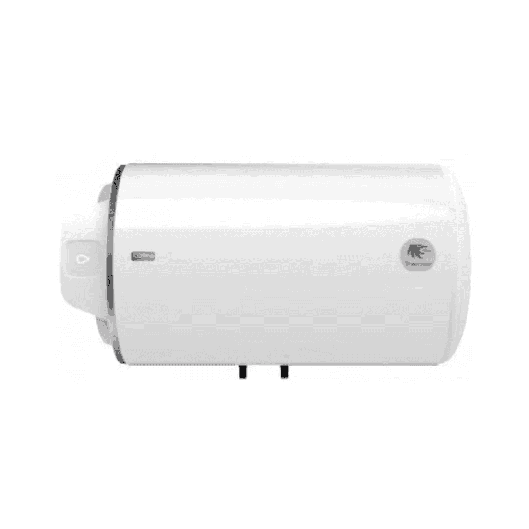 Horizontal Electric Water Heater Thermor CONCEPT 50 Litres with reference 243011 from the brand THERMOR