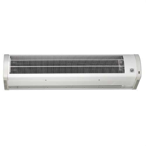 S&P Air Curtain COR-9-1500 N with reference 5226635000 from the brand SOLER & PALAU