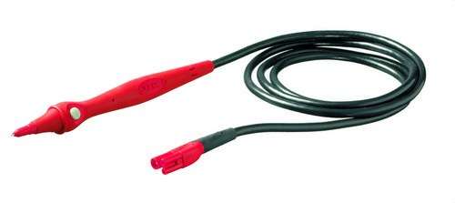 Fluke TP165X Remote Control Probe with reference 2107742 from the brand FLUKE