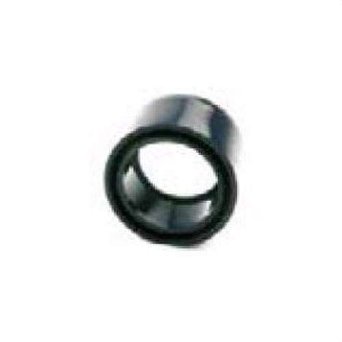 Reduced Pressure Cap PR-26 Diameter 50/20mm PVC with reference 250110 from the brand CREARPLAST