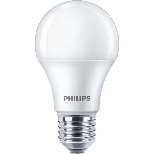 LED žárovka CorePro LEDbulb ND 10-75W A60 E27 840 s referencí 16907400 od značky PHILIPS